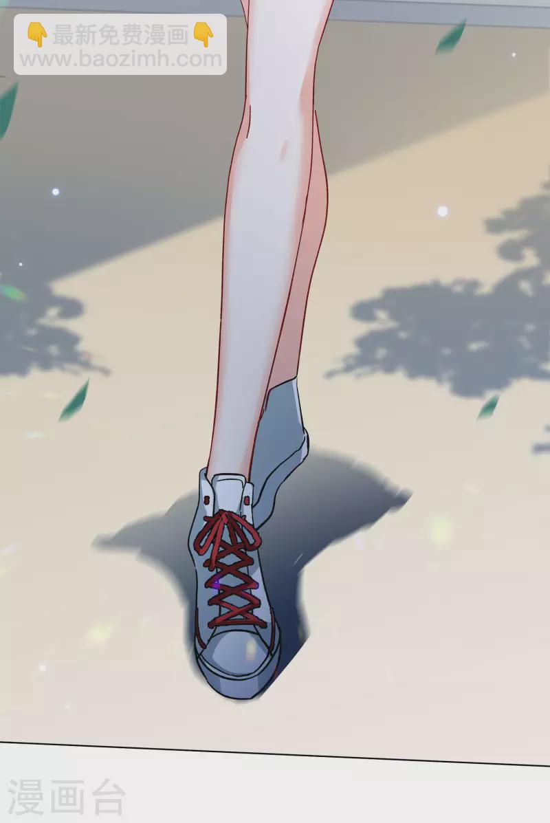第165话 垃圾15