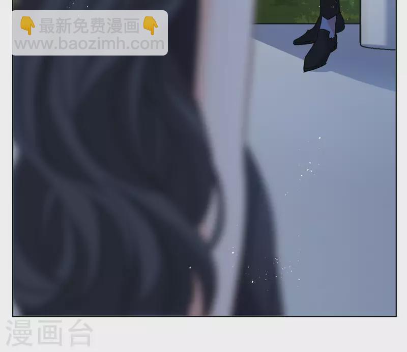 第175话 那就住一辈子吧212