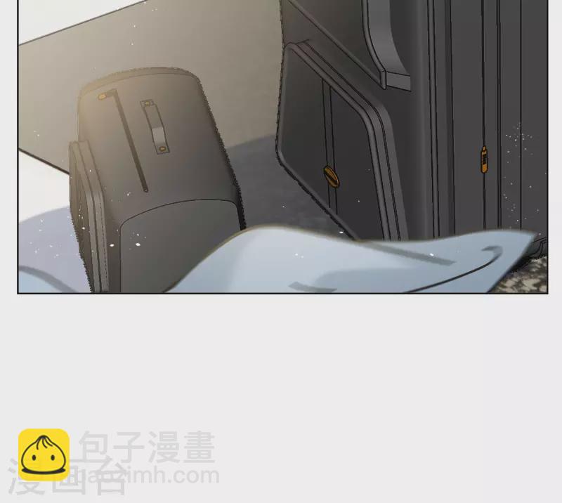 第175话 那就住一辈子吧226