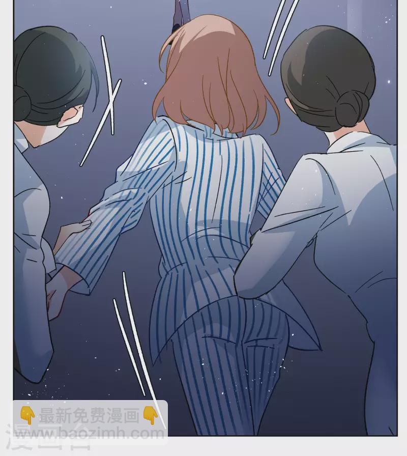 第175话 那就住一辈子吧28