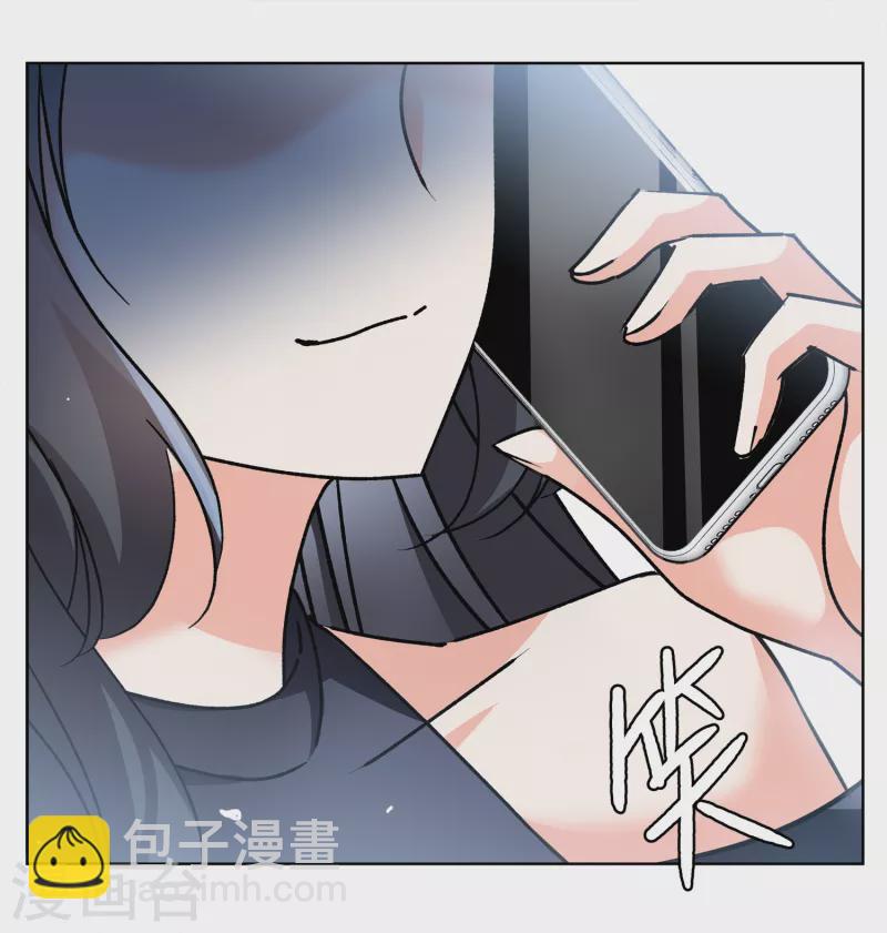 第177话 “鬼手”冷斯117