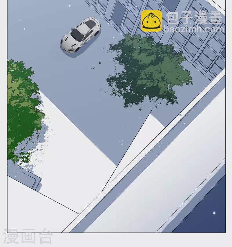 第177话 “鬼手”冷斯122