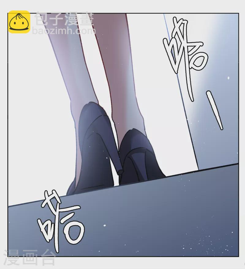 第177话 “鬼手”冷斯123