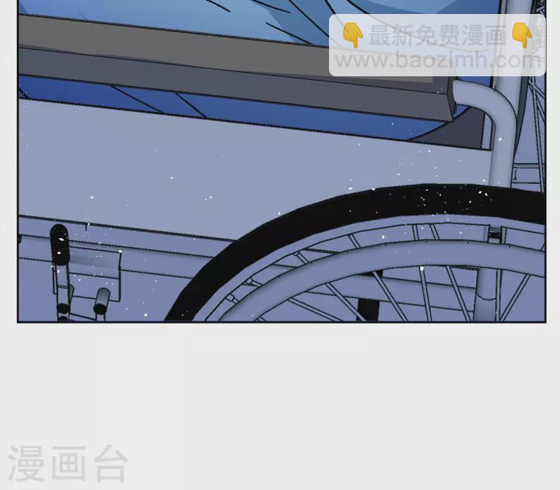 第177话 “鬼手”冷斯13