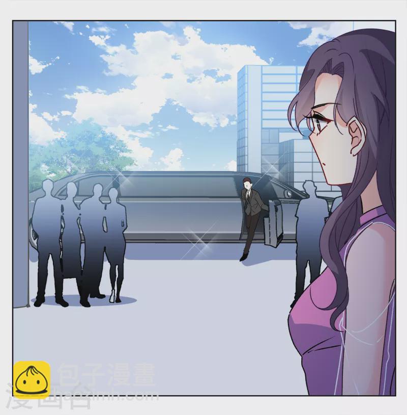 第180话 “鬼手”冷斯414