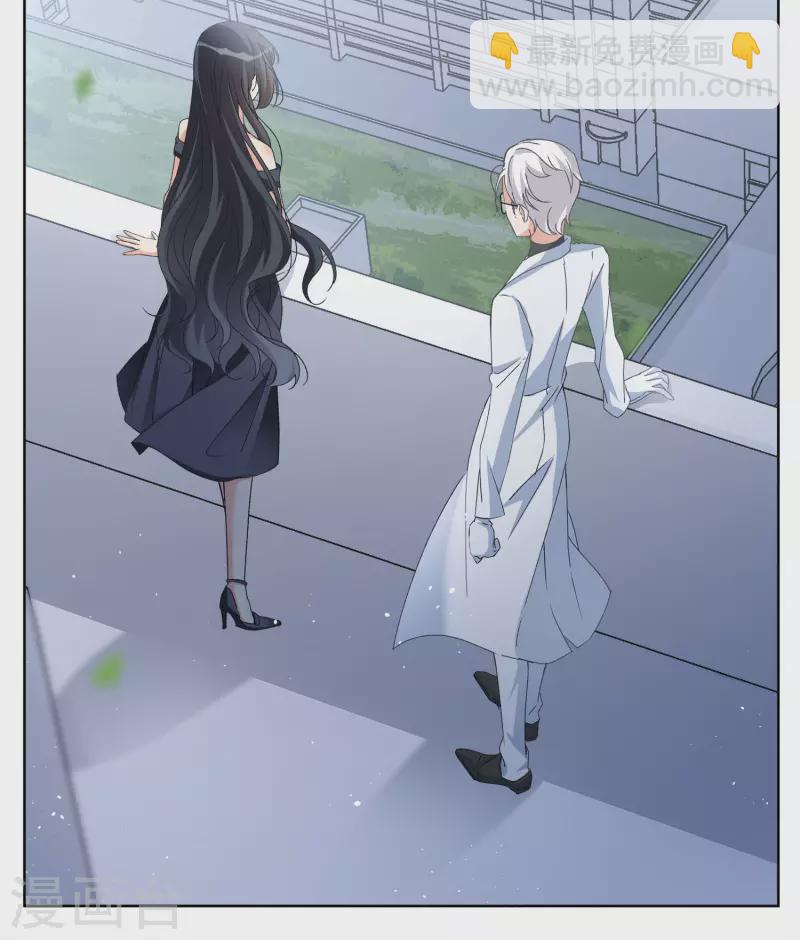 第183话 打脸不能停319