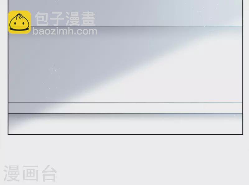 第183话 打脸不能停323