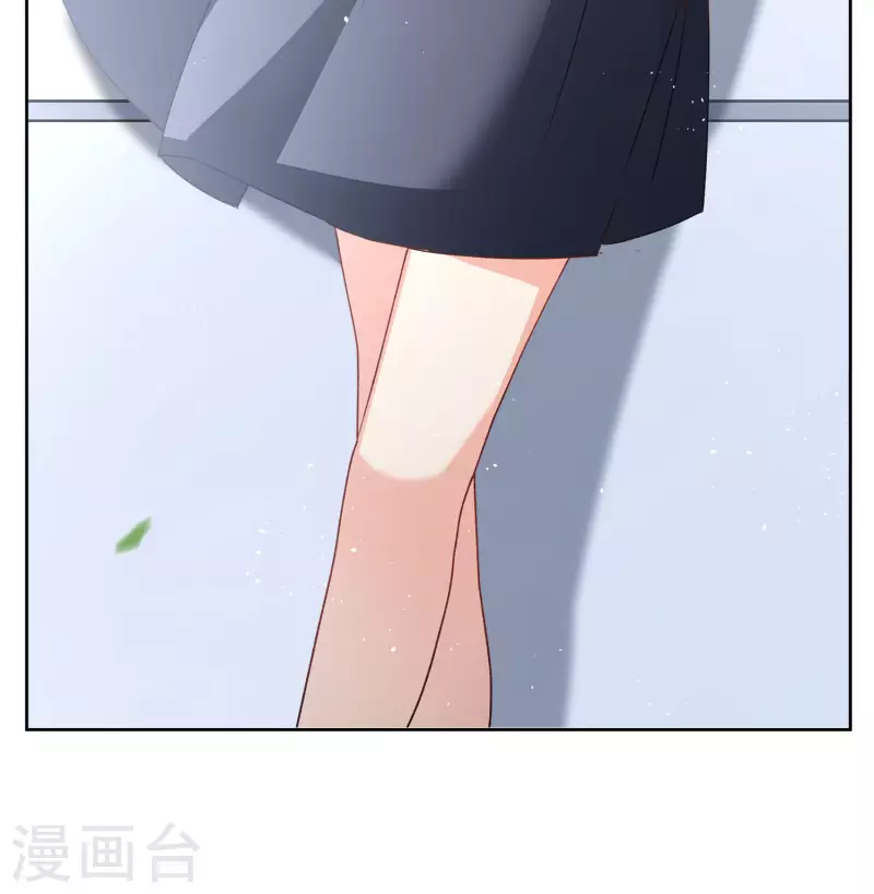 第183话 打脸不能停329