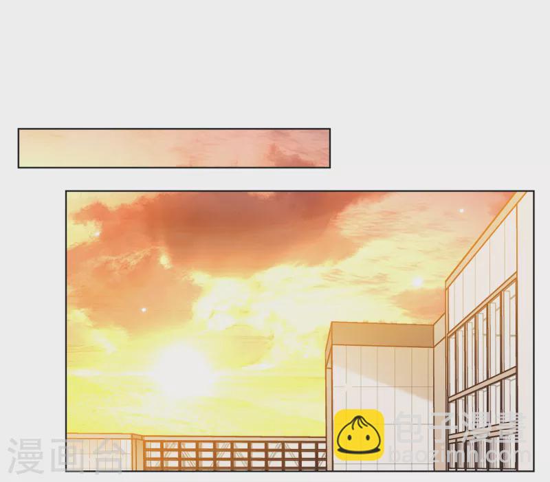 第187话 深入敌营12