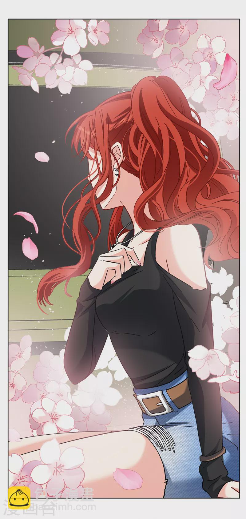 第187话 深入敌营129