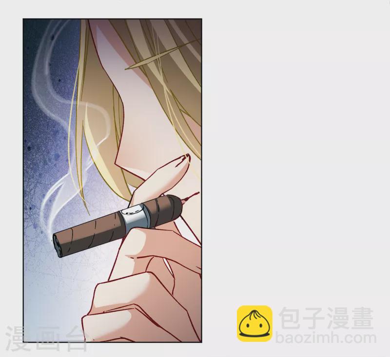 第187话 深入敌营14