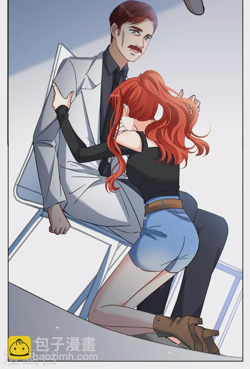 第188话 深入敌营215