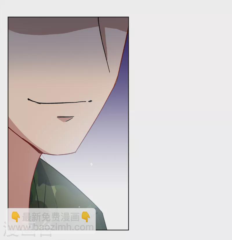 第188话 深入敌营23