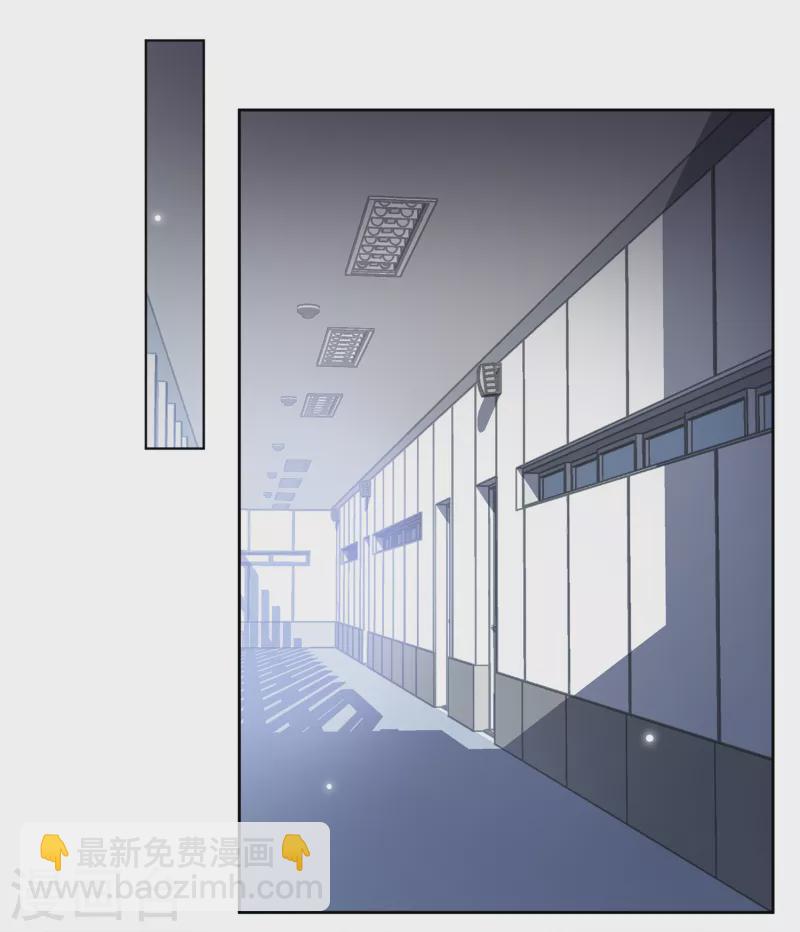 第188话 深入敌营26