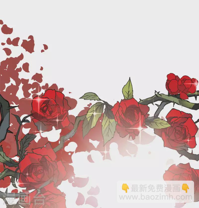 第189话 深入敌营325