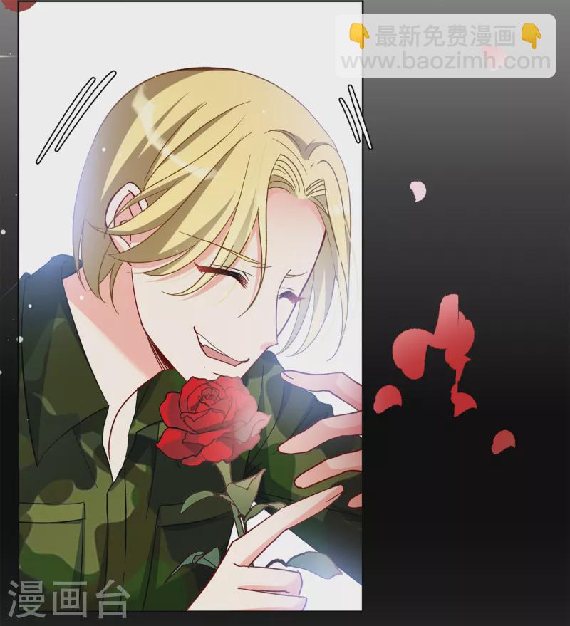 第189话 深入敌营328