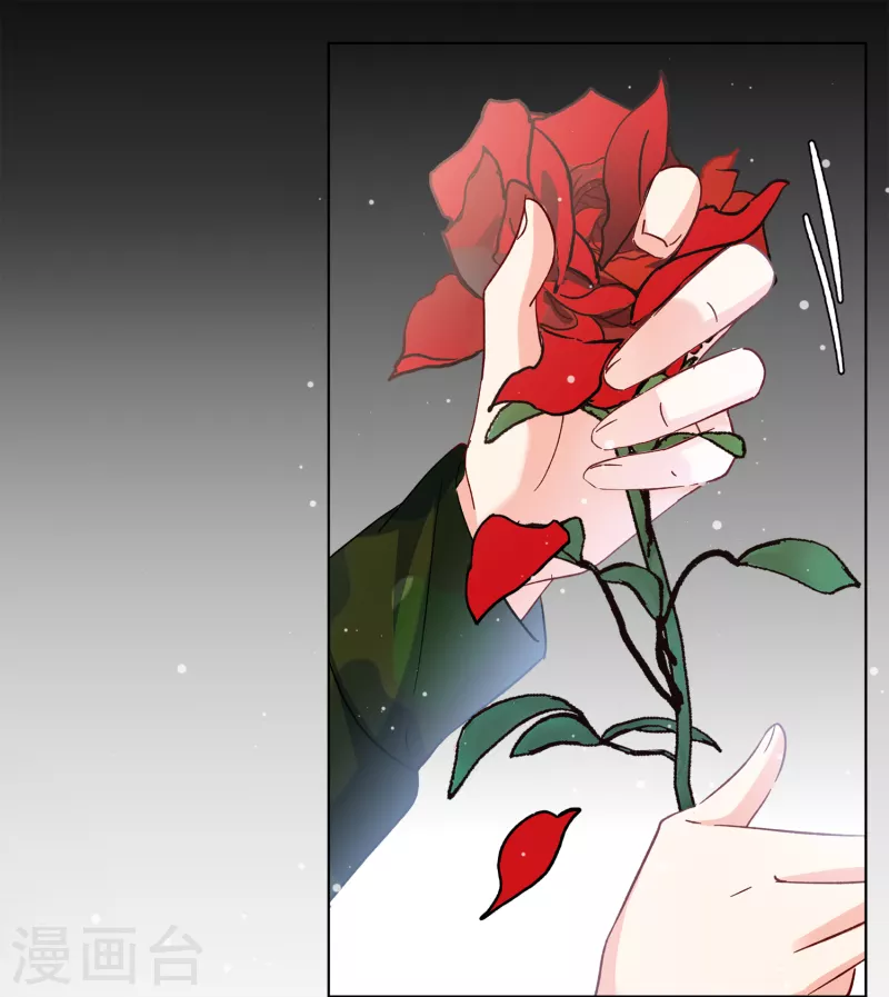 第189话 深入敌营329