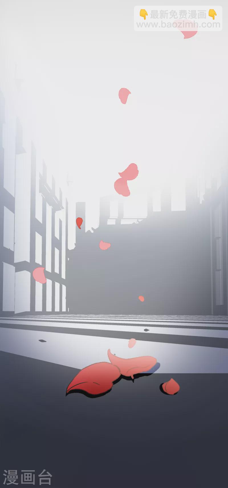 第189话 深入敌营330