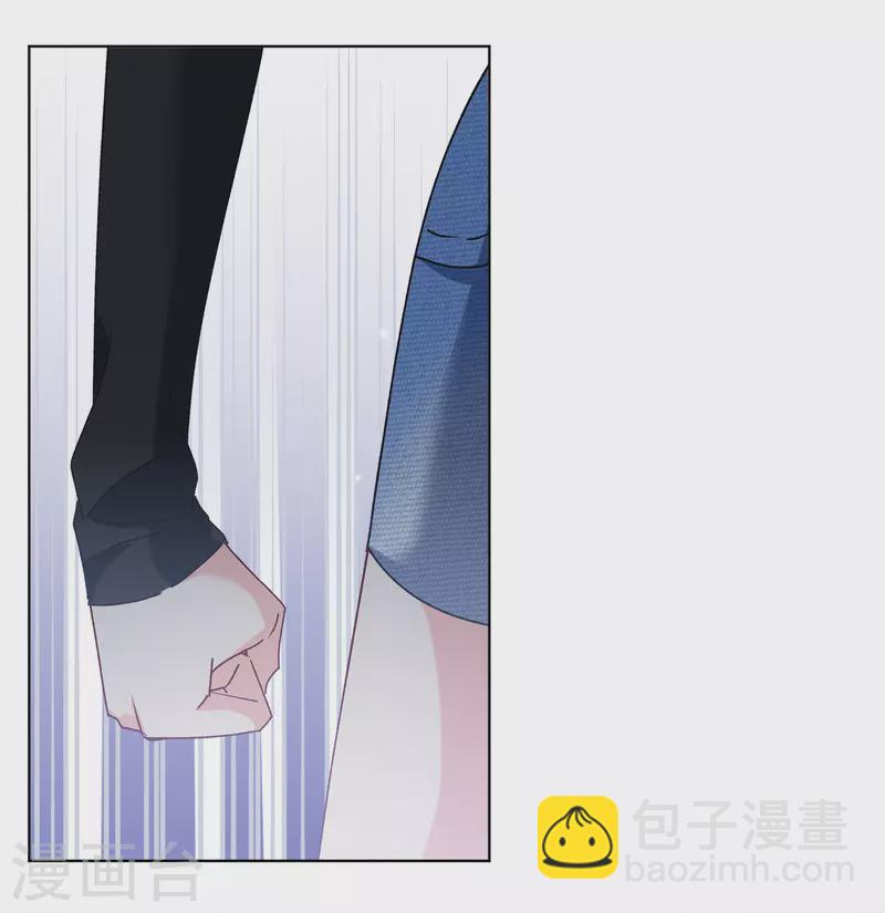 第189话 深入敌营38