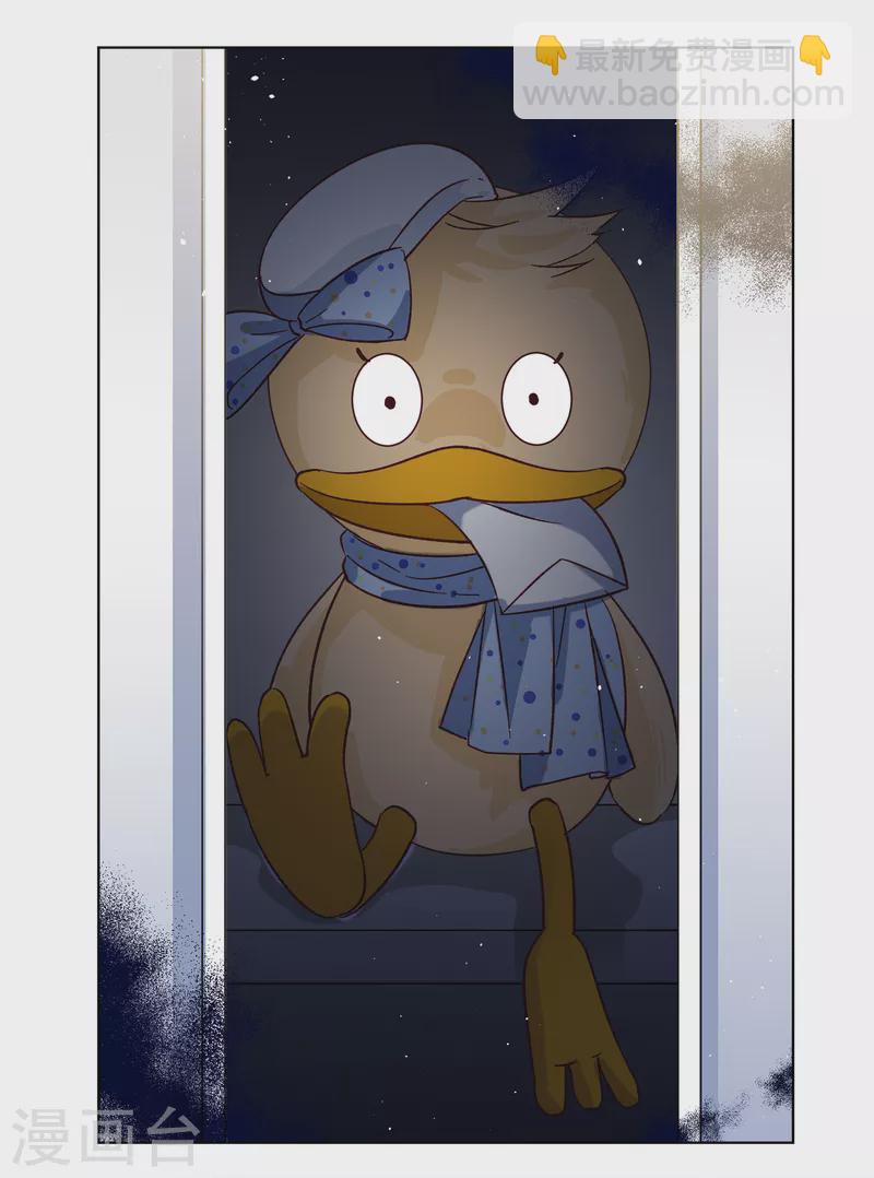 第195话 算无遗策16