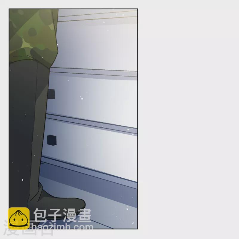 第195话 算无遗策19