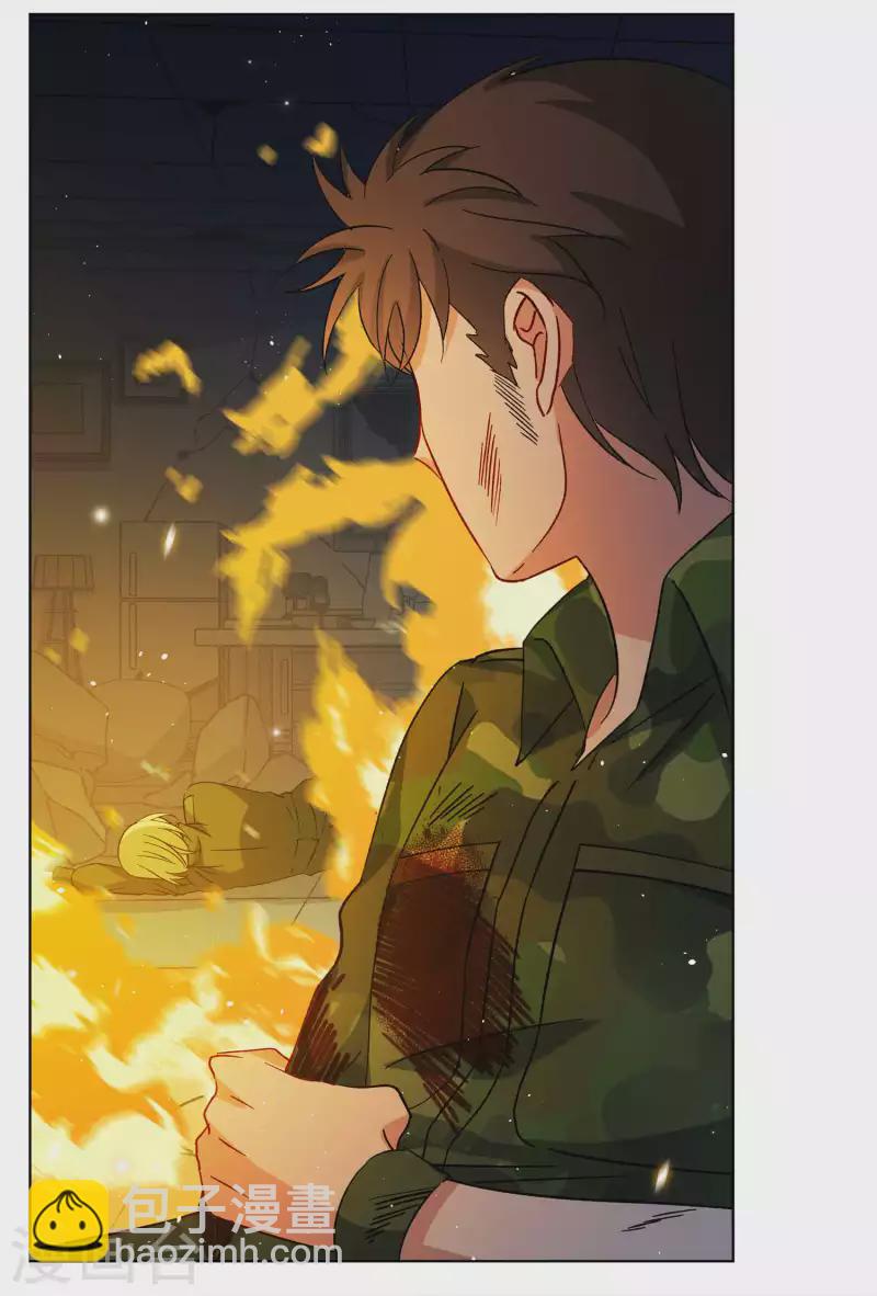 第196话 算无遗策215