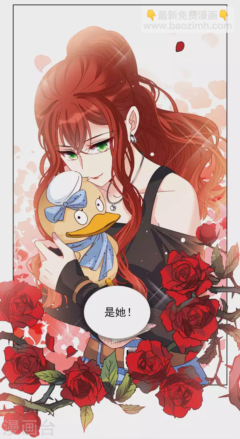 第196话 算无遗策217