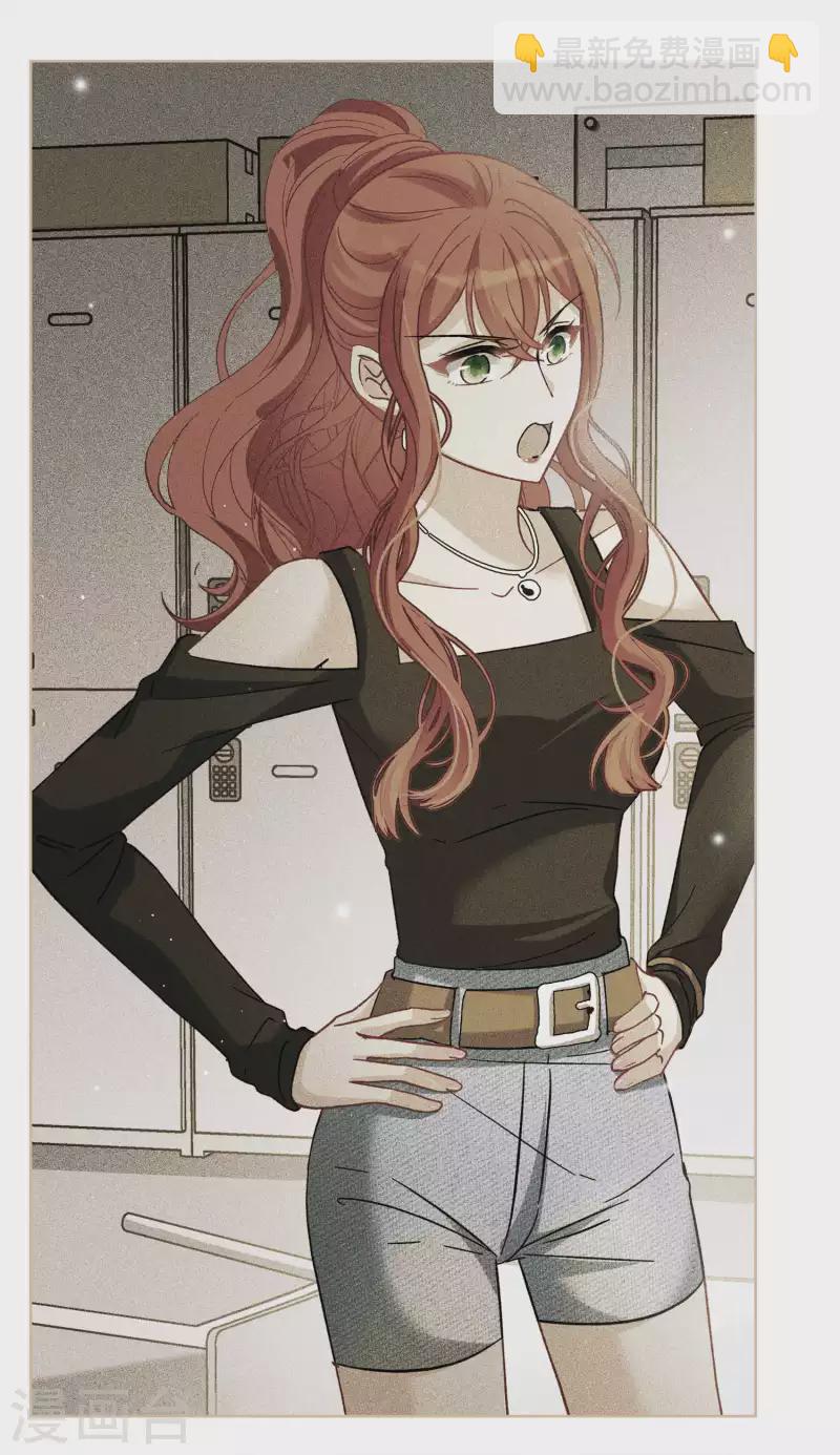 第196话 算无遗策218