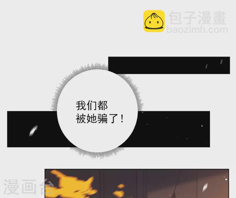 第196话 算无遗策219
