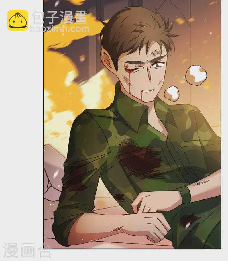 第196话 算无遗策220