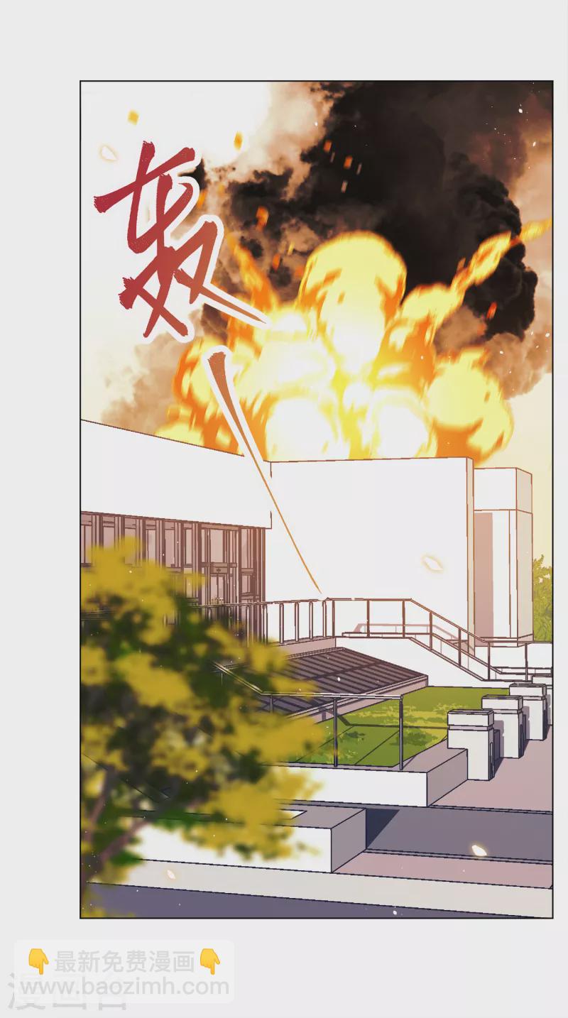 第196话 算无遗策222