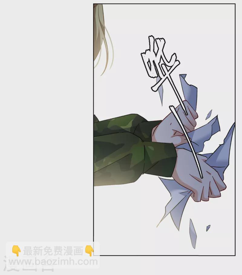 第196话 算无遗策29