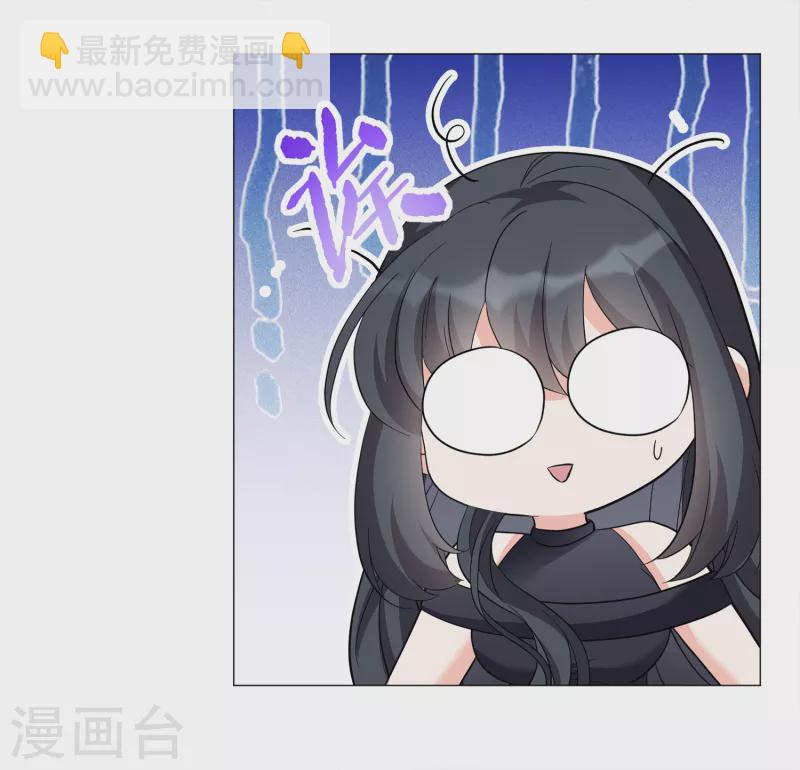第200话 意外相遇323