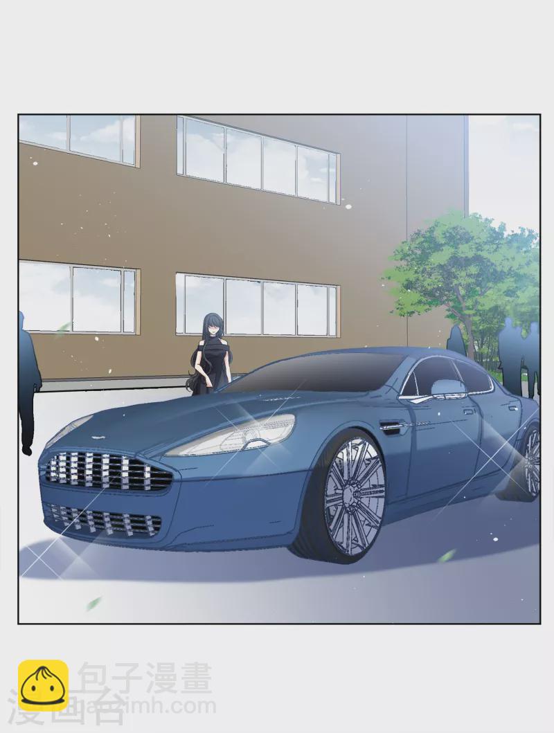 第202话 定妆照213