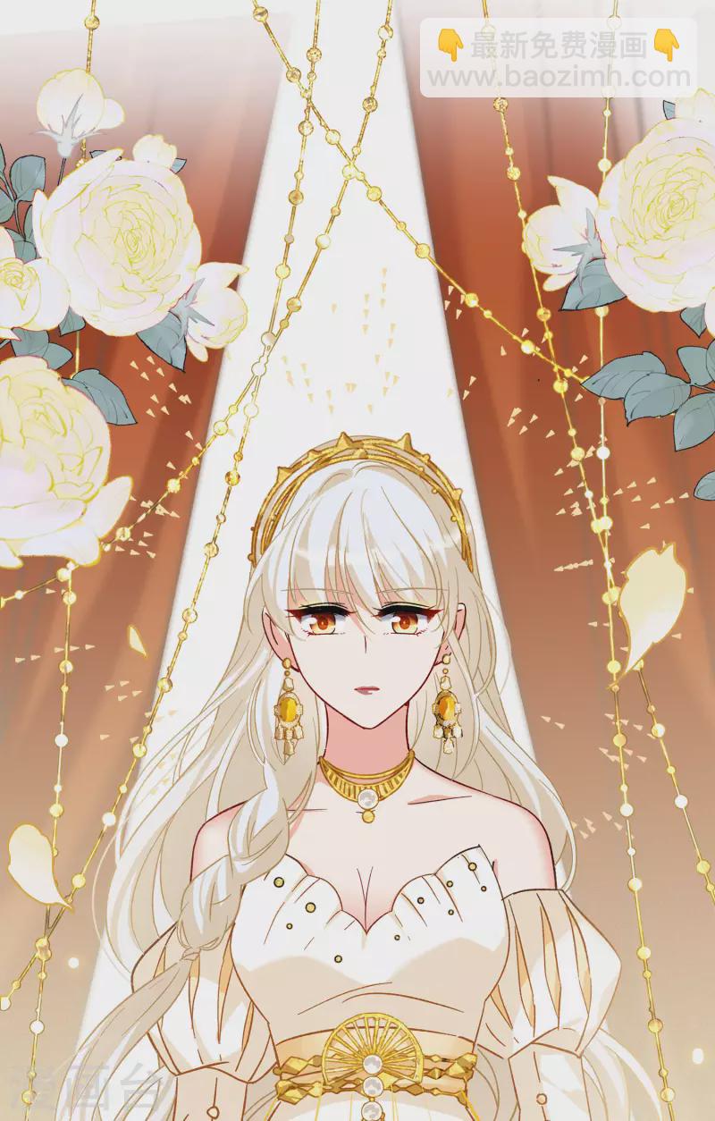 第203话 定妆照314