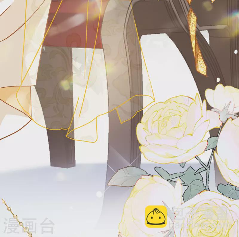 第203话 定妆照319