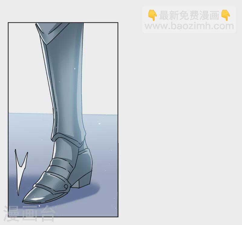 第203话 定妆照326