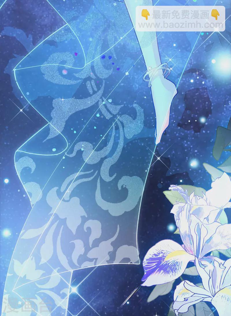 第204话 定妆照418