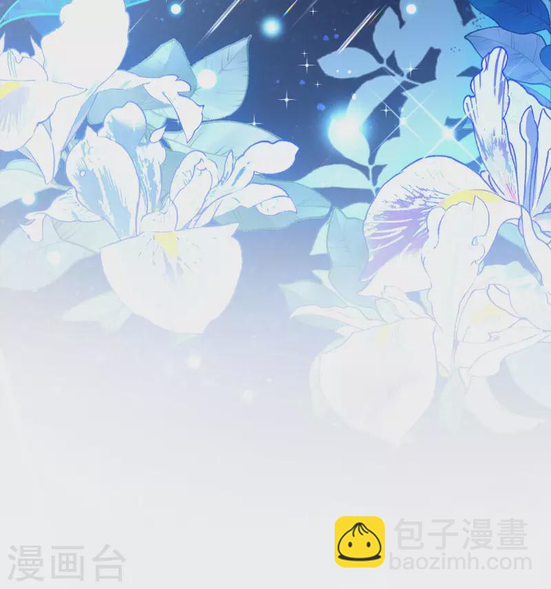 第204话 定妆照420