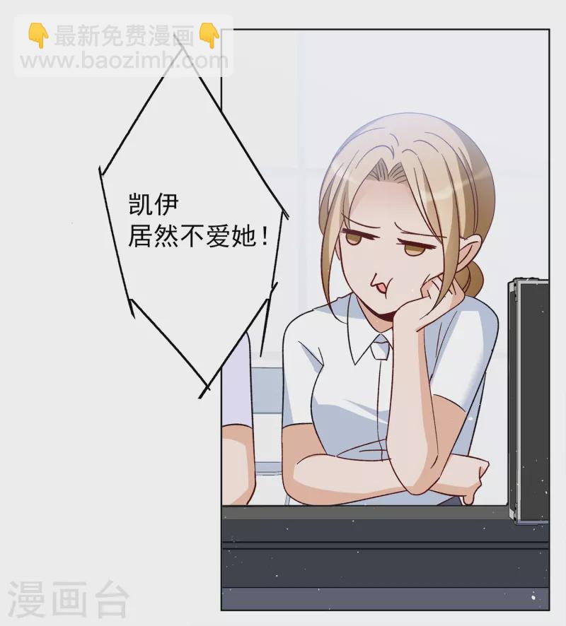 第204话 定妆照422