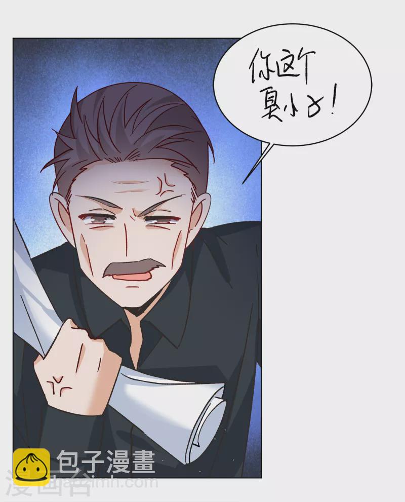 第204话 定妆照47
