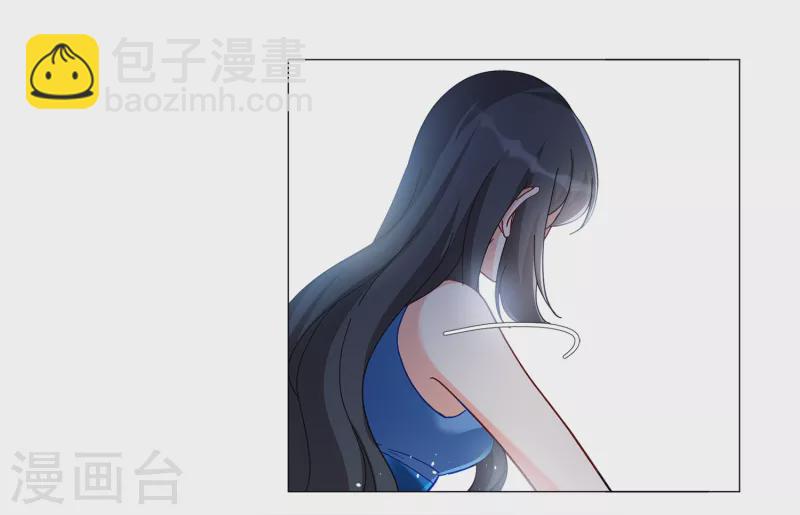 第206话 女主角27