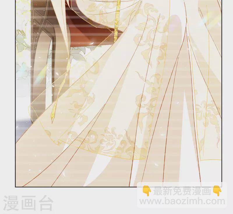 第207话 女主角317