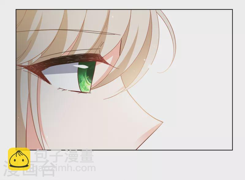 第207话 女主角318
