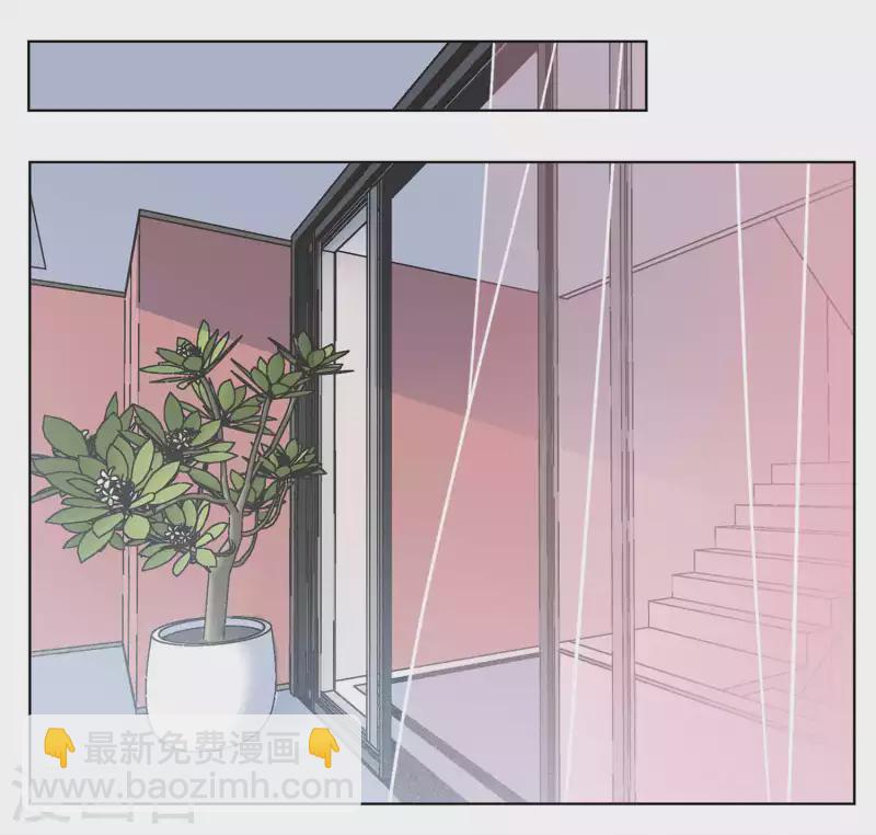 第208话 广告播出114