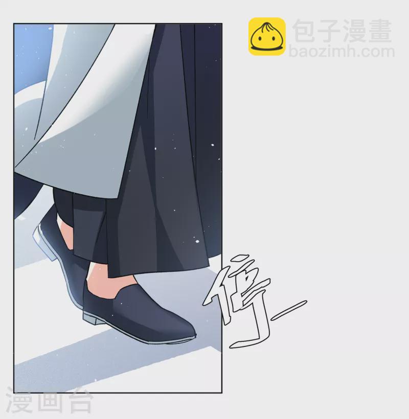 第208话 广告播出123