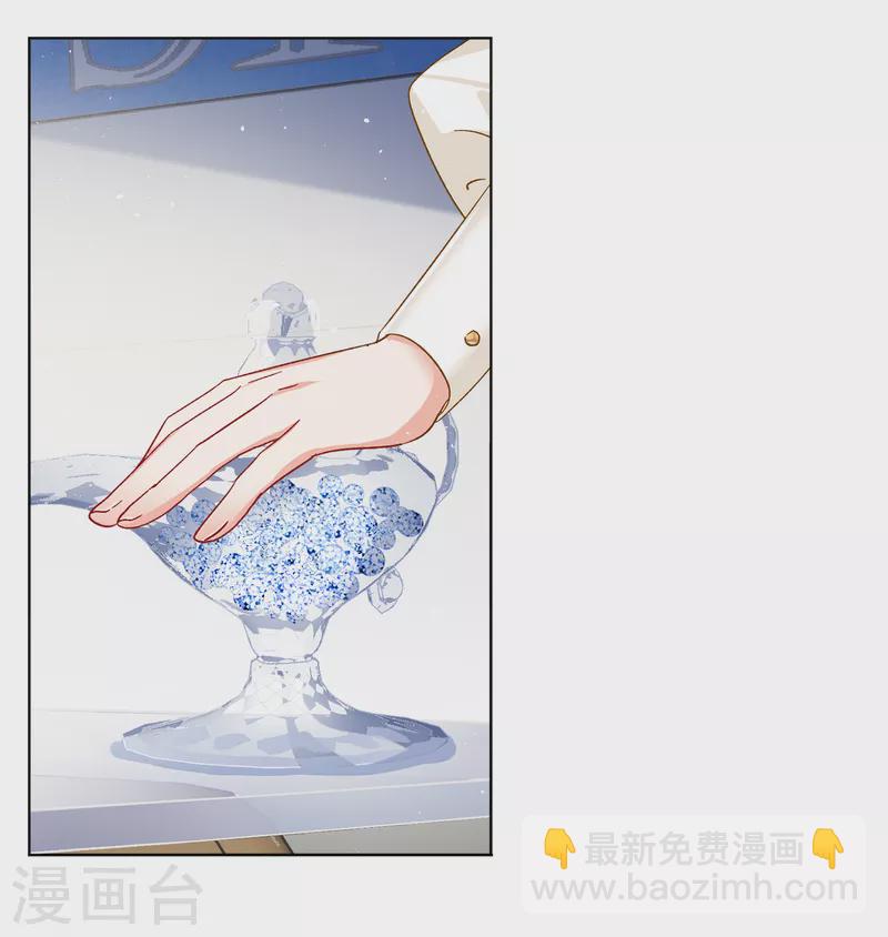 第210话 广告播出316