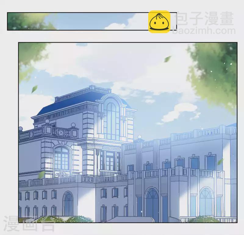 第210话 广告播出32