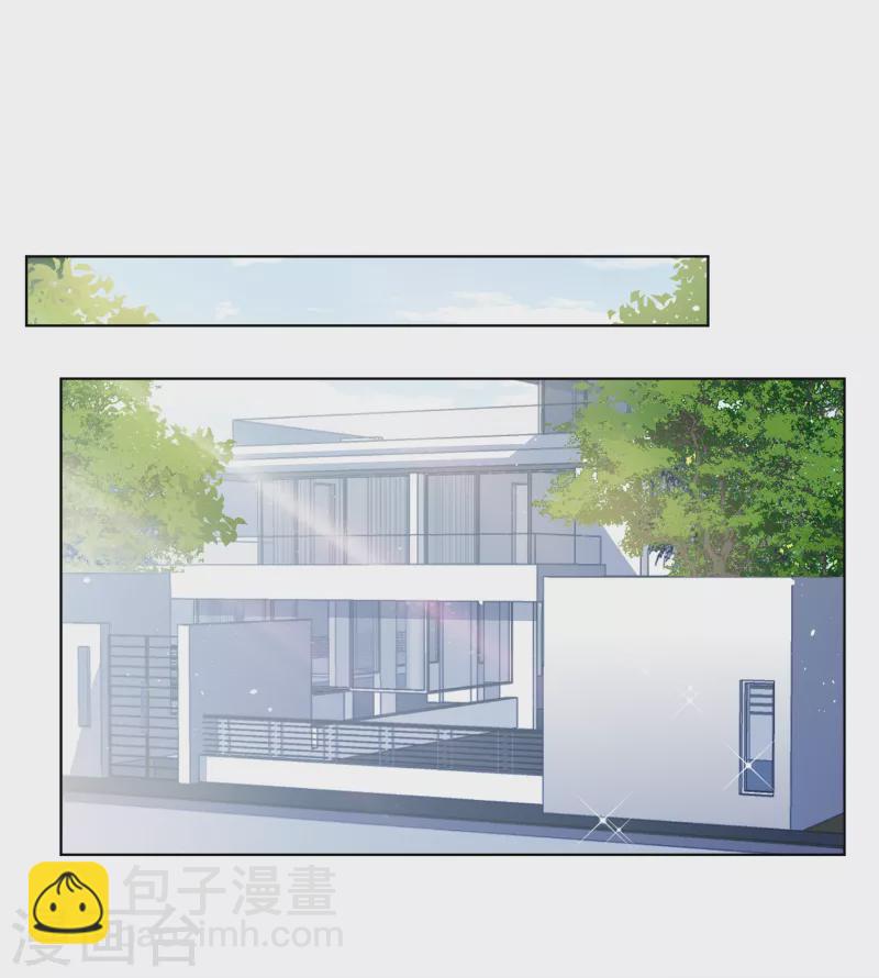 第211话 转移焦点113