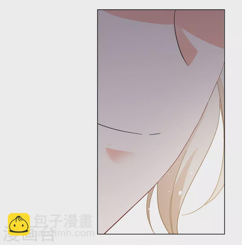 第211话 转移焦点121